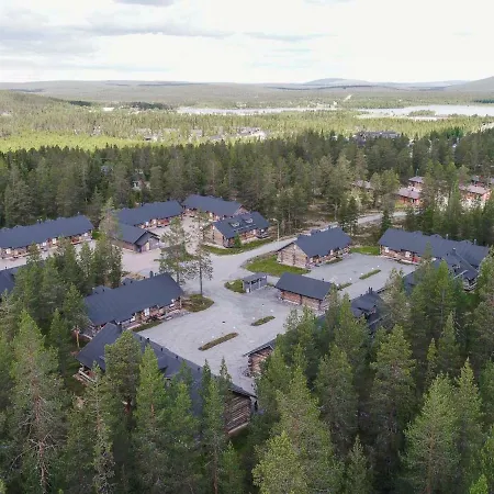 Teerentie I 27 By Interhome Отель *