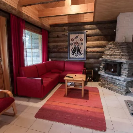 Teerentie I 27 By Interhome *