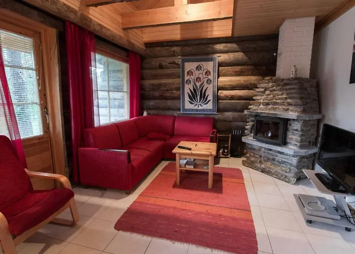 Teerentie I 27 By Interhome *